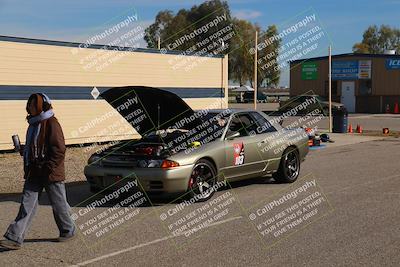 media/Jan-10-2026-Turn8 Trackdays (Sat) [[448b66da83]]/Around the Pits/